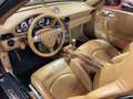 Porsche 911 911 Cabrio 3.8 4S MANUALE CHRONO SPORT Black - thumbnail 11