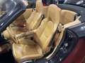 Porsche 911 911 Cabrio 3.8 4S MANUALE CHRONO SPORT Black - thumbnail 10