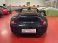 Porsche 911 911 Cabrio 3.8 4S MANUALE CHRONO SPORT Black - thumbnail 5