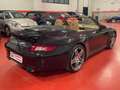 Porsche 911 911 Cabrio 3.8 4S MANUALE CHRONO SPORT Black - thumbnail 6