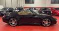 Porsche 911 911 Cabrio 3.8 4S MANUALE CHRONO SPORT Black - thumbnail 7