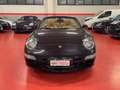 Porsche 911 911 Cabrio 3.8 4S MANUALE CHRONO SPORT Black - thumbnail 9