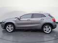 Mercedes-Benz GLA 220 d 7G-DCT Urban Gris - thumbnail 3