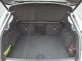 Mercedes-Benz GLA 220 d 7G-DCT Urban Gris - thumbnail 13