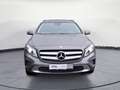 Mercedes-Benz GLA 220 d 7G-DCT Urban Gris - thumbnail 7