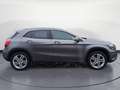 Mercedes-Benz GLA 220 d 7G-DCT Urban Gris - thumbnail 6