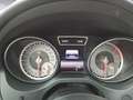 Mercedes-Benz GLA 220 d 7G-DCT Urban Gris - thumbnail 10