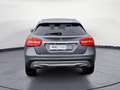 Mercedes-Benz GLA 220 d 7G-DCT Urban Gris - thumbnail 5