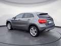 Mercedes-Benz GLA 220 d 7G-DCT Urban Gris - thumbnail 4