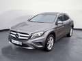 Mercedes-Benz GLA 220 d 7G-DCT Urban Gris - thumbnail 2