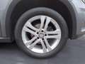 Mercedes-Benz GLA 220 d 7G-DCT Urban Gris - thumbnail 12