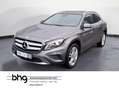 Mercedes-Benz GLA 220 d 7G-DCT Urban Gris - thumbnail 1