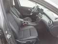 Mercedes-Benz GLA 220 d 7G-DCT Urban Gris - thumbnail 9