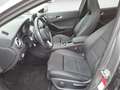 Mercedes-Benz GLA 220 d 7G-DCT Urban Gris - thumbnail 8