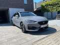 CUPRA Leon 1.4 e-HYBRID 204pk(150kW) DSG 6v Plug-in Hybrid Grijs - thumbnail 3