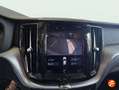 Volvo XC60 2.0 T8 298KW AWD Polestar Auto Blanco - thumbnail 17