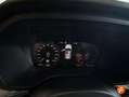 Volvo XC60 2.0 T8 298KW AWD Polestar Auto Blanco - thumbnail 10