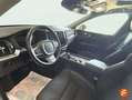 Volvo XC60 2.0 T8 298KW AWD Polestar Auto Blanco - thumbnail 8