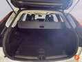 Volvo XC60 2.0 T8 298KW AWD Polestar Auto Blanco - thumbnail 7
