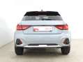 Audi A1 30 TFSI intense Grau - thumbnail 11