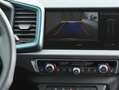 Audi A1 30 TFSI intense Grau - thumbnail 7