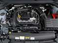 Audi A1 30 TFSI intense Grau - thumbnail 3