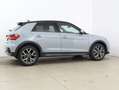 Audi A1 30 TFSI intense Grau - thumbnail 4