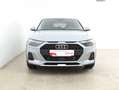 Audi A1 30 TFSI intense Grau - thumbnail 2
