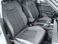 Audi A1 30 TFSI intense Grau - thumbnail 8