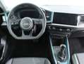 Audi A1 30 TFSI intense Grau - thumbnail 6