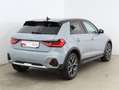 Audi A1 30 TFSI intense Grau - thumbnail 10