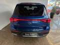 Mercedes-Benz EQB 300 EQB 300 4MATIC Progressive Plus/Burm/360°/Distr. Blau - thumbnail 8