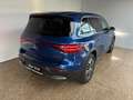 Mercedes-Benz EQB 300 EQB 300 4MATIC Progressive Plus/Burm/360°/Distr. Albastru - thumbnail 9