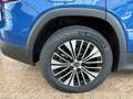 Mercedes-Benz EQB 300 EQB 300 4MATIC Progressive Plus/Burm/360°/Distr. Blau - thumbnail 11