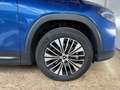 Mercedes-Benz EQB 300 EQB 300 4MATIC Progressive Plus/Burm/360°/Distr. Blau - thumbnail 12