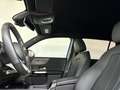 Mercedes-Benz EQB 300 EQB 300 4MATIC Progressive Plus/Burm/360°/Distr. Albastru - thumbnail 15