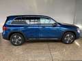 Mercedes-Benz EQB 300 EQB 300 4MATIC Progressive Plus/Burm/360°/Distr. Albastru - thumbnail 12