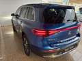 Mercedes-Benz EQB 300 EQB 300 4MATIC Progressive Plus/Burm/360°/Distr. Blau - thumbnail 7