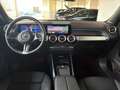 Mercedes-Benz EQB 300 EQB 300 4MATIC Progressive Plus/Burm/360°/Distr. Blau - thumbnail 18