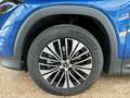 Mercedes-Benz EQB 300 EQB 300 4MATIC Progressive Plus/Burm/360°/Distr. Blau - thumbnail 4