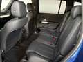 Mercedes-Benz EQB 300 EQB 300 4MATIC Progressive Plus/Burm/360°/Distr. Blau - thumbnail 16