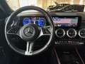 Mercedes-Benz EQB 300 EQB 300 4MATIC Progressive Plus/Burm/360°/Distr. Blau - thumbnail 21