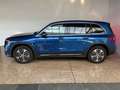 Mercedes-Benz EQB 300 EQB 300 4MATIC Progressive Plus/Burm/360°/Distr. Blau - thumbnail 6