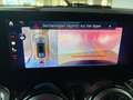 Mercedes-Benz EQB 300 EQB 300 4MATIC Progressive Plus/Burm/360°/Distr. Blau - thumbnail 23