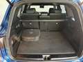 Mercedes-Benz EQB 300 EQB 300 4MATIC Progressive Plus/Burm/360°/Distr. Blau - thumbnail 9