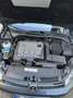 Volkswagen Golf GTD Szary - thumbnail 11