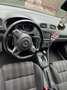 Volkswagen Golf GTD Szary - thumbnail 6