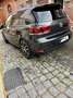 Volkswagen Golf GTD Szary - thumbnail 3