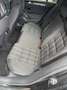 Volkswagen Golf GTD Szary - thumbnail 9