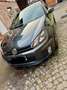 Volkswagen Golf GTD Szary - thumbnail 1